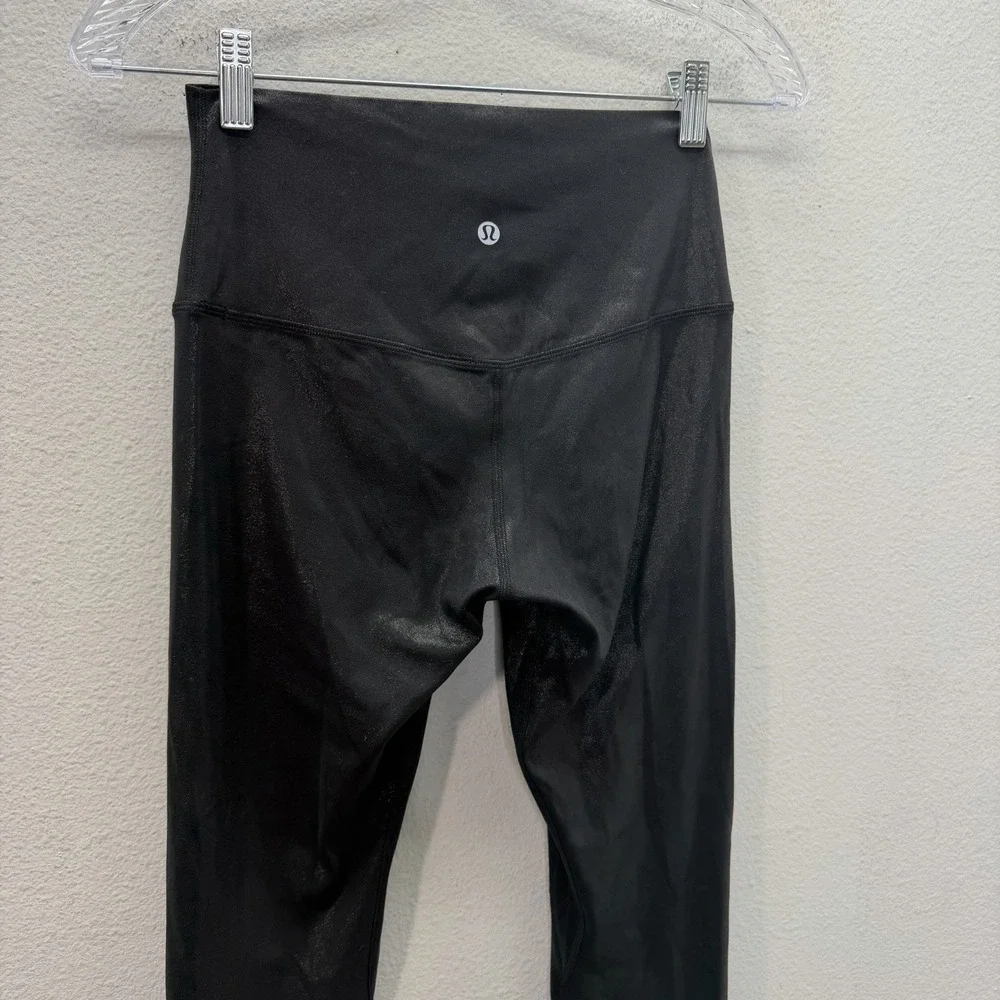 lululemon athletica lululemon align™